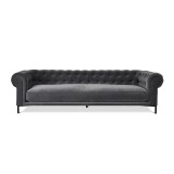 HARRISON SOFA  - TIMELESS SOFA